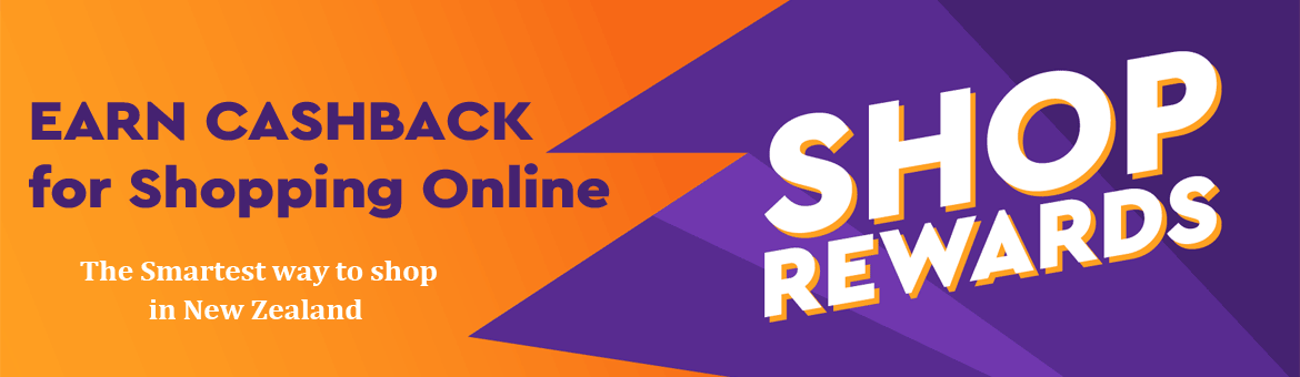 ShopRewards